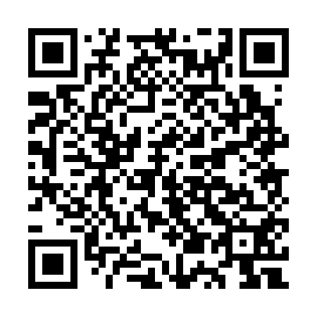 QR code for OU 0350