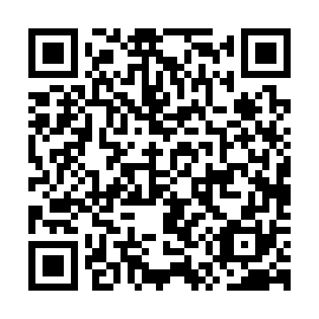 QR code for OU 0370