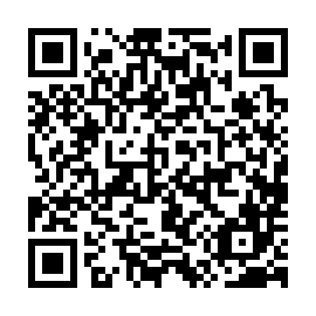 QR code for OU 0386