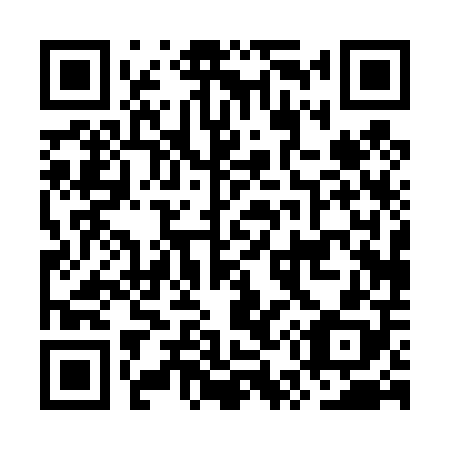 QR code for OU 0408