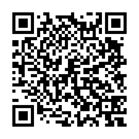 QR code for OU 0438