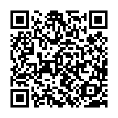 QR code for OU 0449
