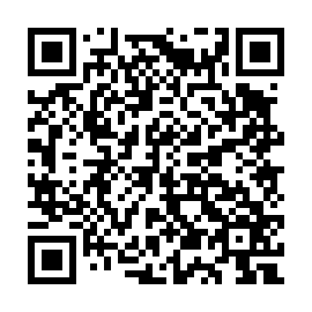 QR code for OU 0466