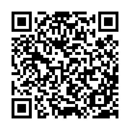 QR code for OU 0487