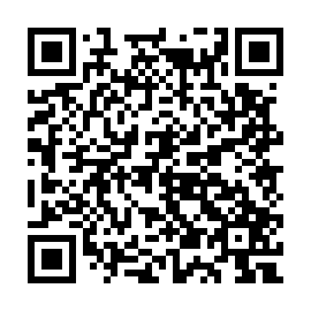 QR code for OU 0507