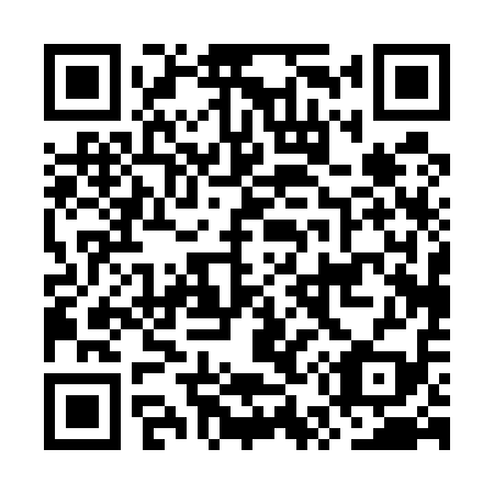 QR code for OU 0519