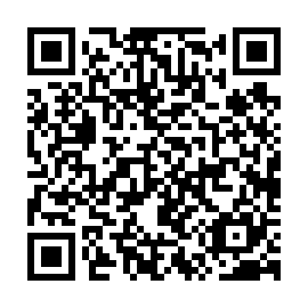 QR code for OU 0625