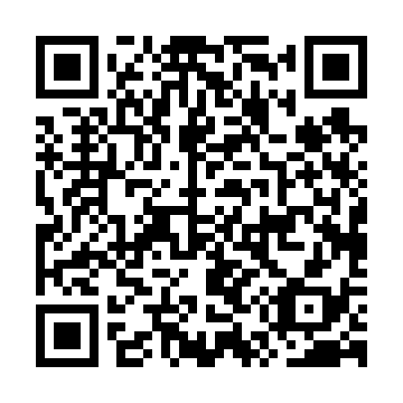 QR code for OU 0638