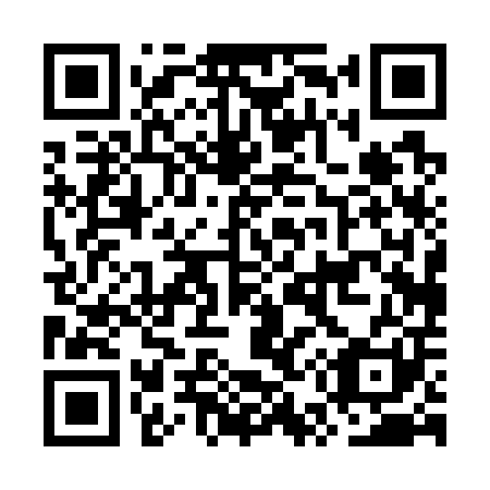 QR code for OU 0701