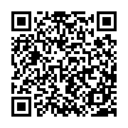 QR code for OU 0707