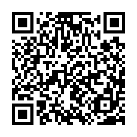 QR code for OU 0712