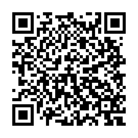 QR code for OU 0716