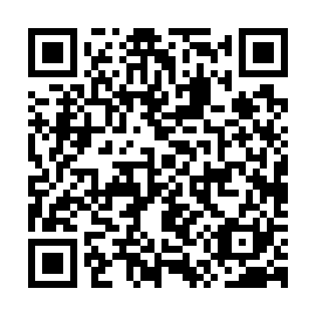 QR code for OU 0721