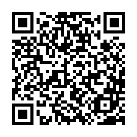 QR code for OU 0842