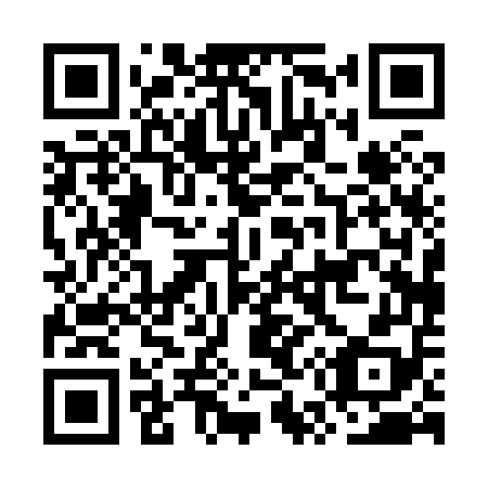 QR code for OU 0858