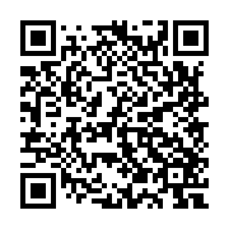 QR code for OU 0946