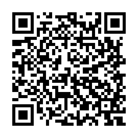 QR code for OU 0981