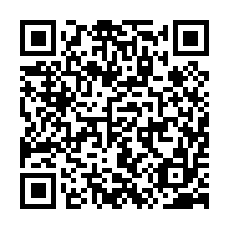 QR code for OU 1012