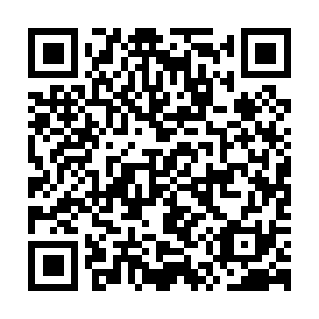 QR code for OU 1031