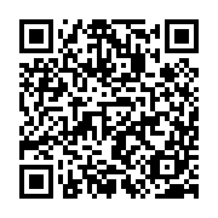 QR code for OU 1040
