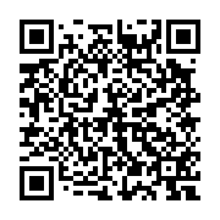 QR code for OU 1051