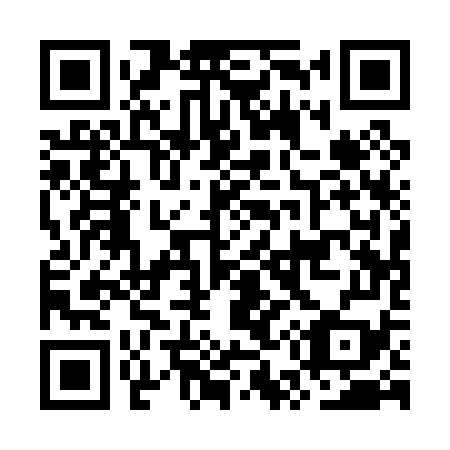 QR code for OU 1079