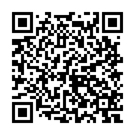 QR code for OU 1104