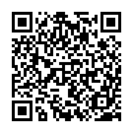 QR code for OU 1152