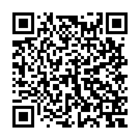 QR code for OU 1162