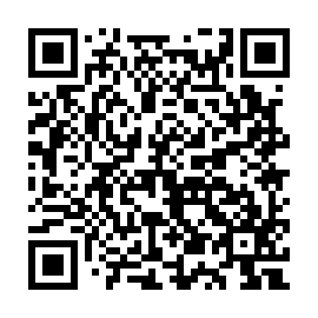 QR code for OU 1197