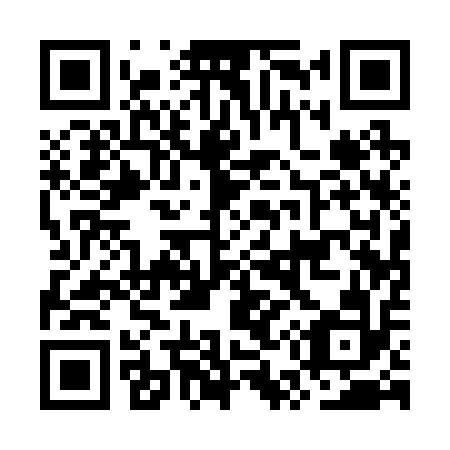 QR code for OU 1212