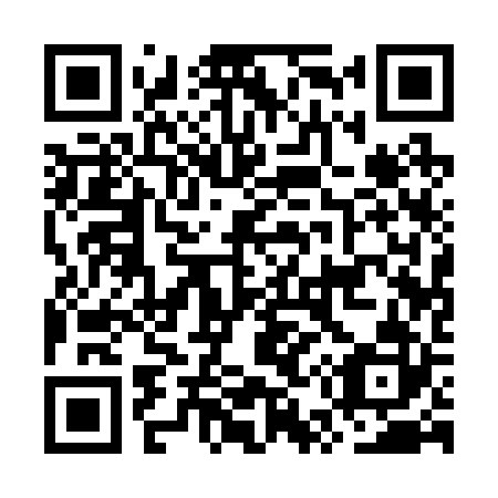 QR code for OU 1222