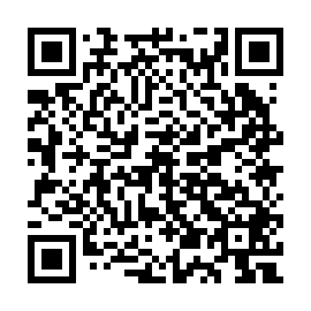 QR code for OU 1248