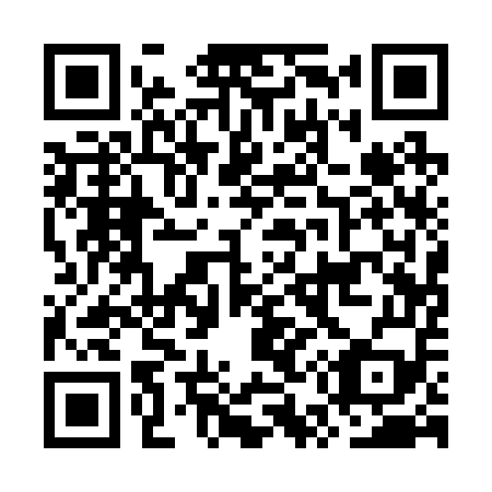 QR code for OU 1259