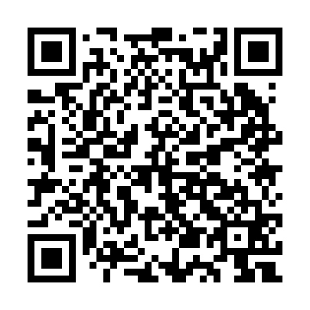 QR code for OU 1261