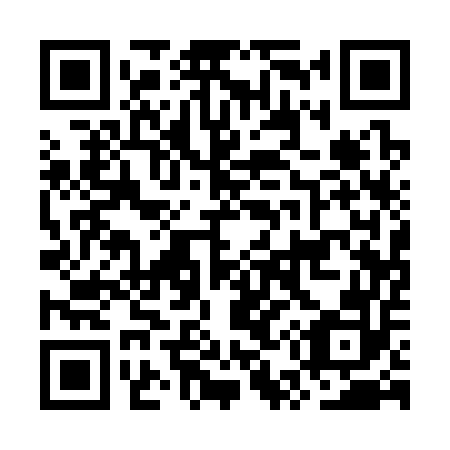QR code for OU 1352