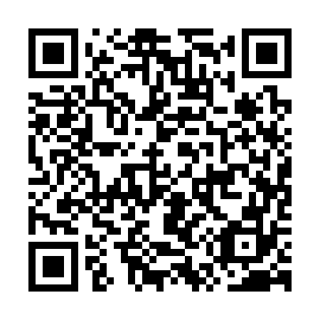 QR code for OU 1372
