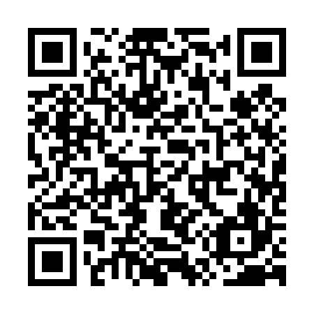 QR code for OU 1426