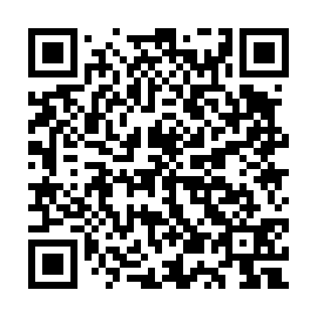 QR code for OU 1431
