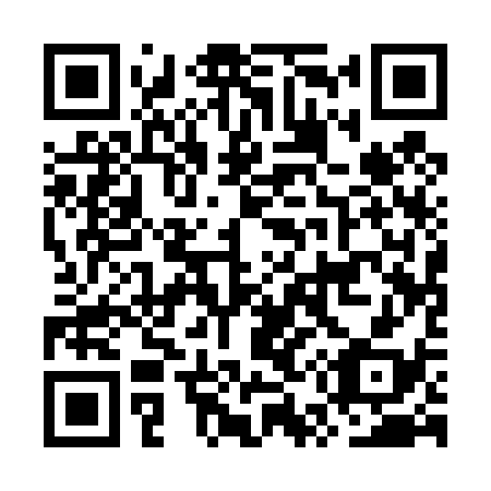 QR code for OU 1438