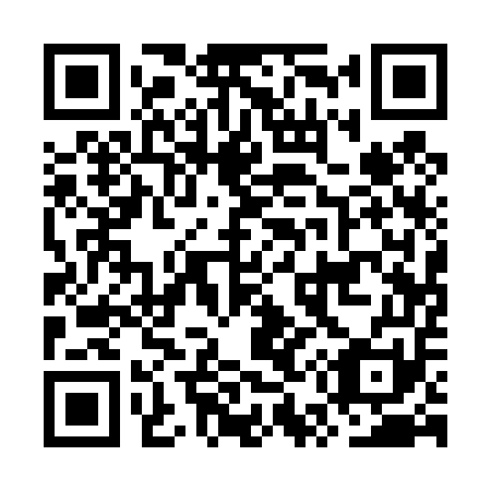 QR code for OU 1451
