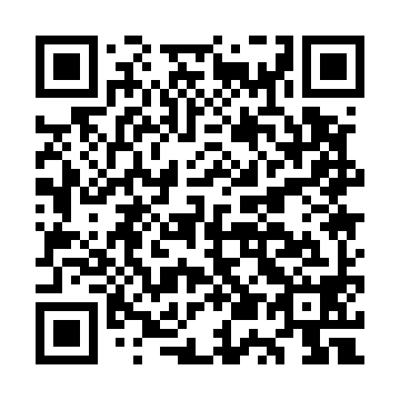 QR code for OU 1598
