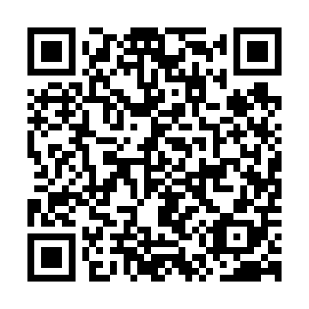 QR code for OU 1608