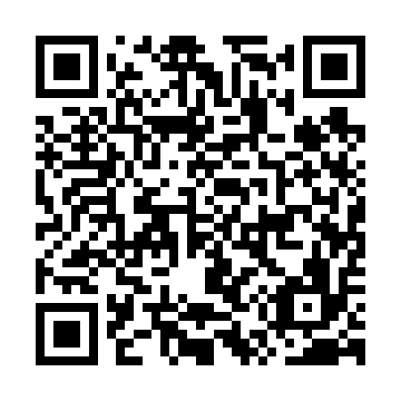 QR code for OU 1616