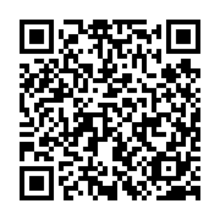 QR code for OU 1670