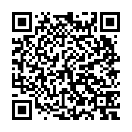 QR code for OU 1678