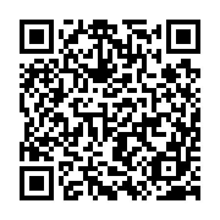 QR code for OU 1752