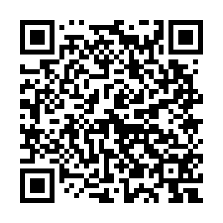 QR code for OU 1754