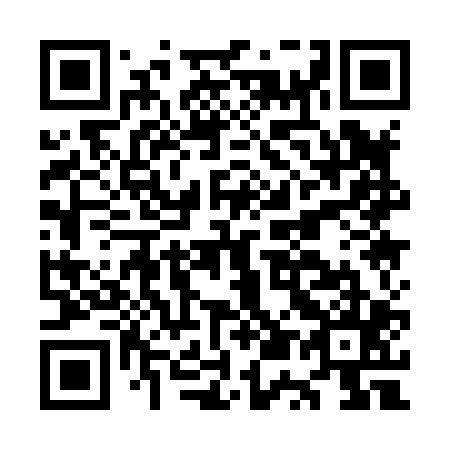 QR code for OU 1805