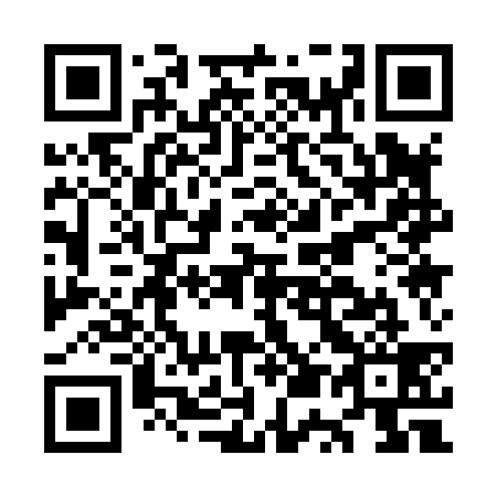QR code for OU 1839